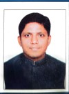ओम प्रकाश महतो