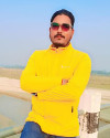Shivnath Mandal