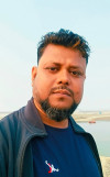 Shankar Yadav