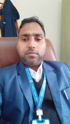 Lalan  Gupta