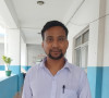 Pawan Kumar Dev