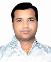 Prem Kumar Yadav