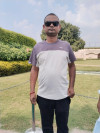 Sanjib Kumar Sah Teli
