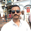 Santosh Roy