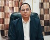 Shyam Krishna Thapa