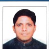 ओम प्रकाश महतो