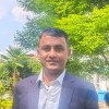 कमलदेव यादव