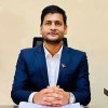 नरेश कुमार यादव