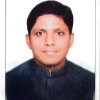 ओम प्रकाश महतो