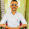 सन्तोष राय