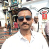 सन्तोष राय