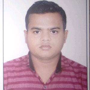 डम्बर कुमार खंग