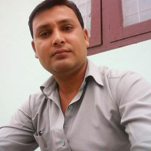 सचिदानन्द पुरी