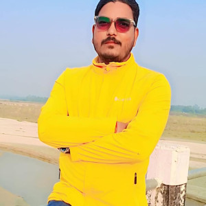 शिवनाथ मण्डल,