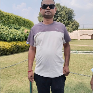 संजिव कुमार साह