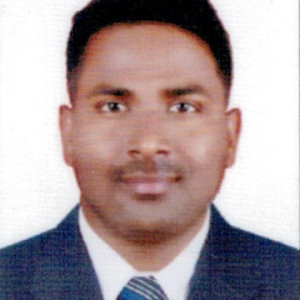 ब्राइटर कुमार साह