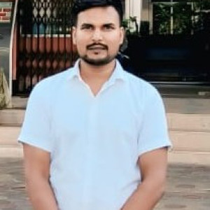 रमेश राय