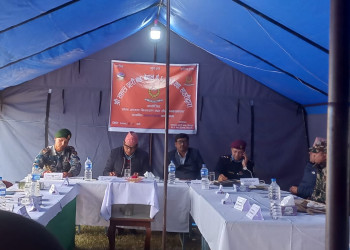 अपराध_न्यूनिकरण_१(3).jpg
