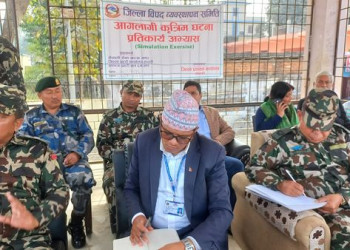 आगलागी_कृतिम_अभ्यास_१(4).jpg