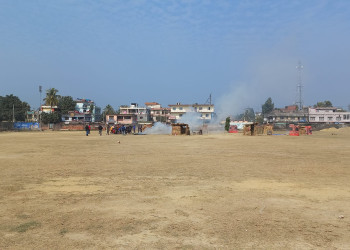 आगलागी_कृतिम_अभ्यास_२(5).jpg