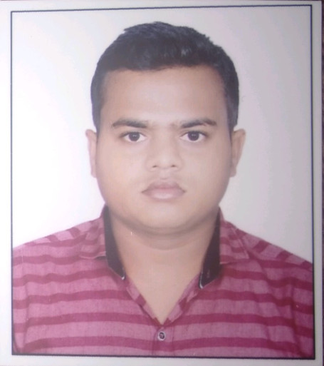 डम्बर कुमार खंग