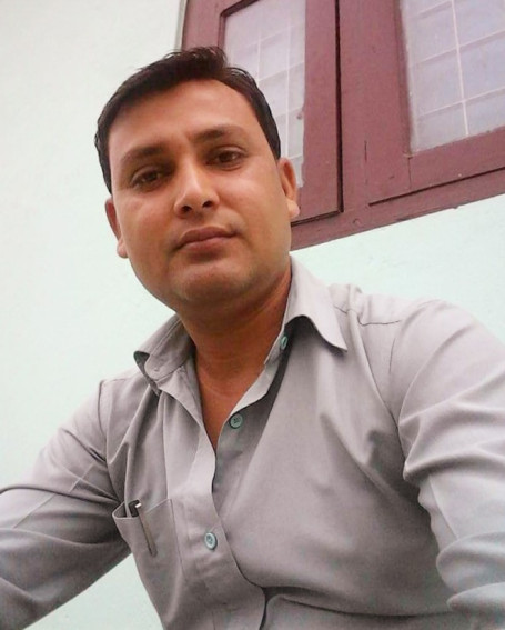 सचिदानन्द पुरी