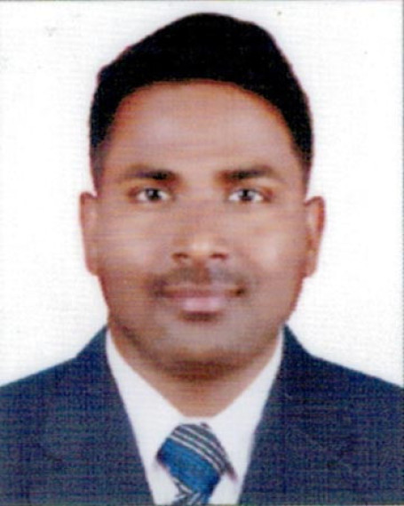 ब्राइटर कुमार साह